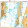 BA Chart 2843: Kalmarsund - Middle Part view 1