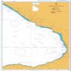 BA Chart 2236: Tirebolu to Tuapse view 1