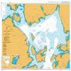 UKHO BA Chart 35: Scapa Flow and Approaches view 1