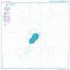 UKHO BA Chart 360: Approaches to Bermuda view 1
