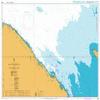 UKHO BA Chart 2269: MYS Teriberskiy to MYS Kanin Nos view 1