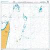 UKHO BA Chart 4702: Chagos Archipelago to Madagascar view 1