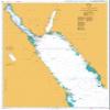 BA Chart 159: Suez (As Suways) to Berenice (Barnis) view 1