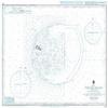 UKHO BA Chart 362: Pratas Island (Tung-Sha Tao) view 1