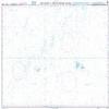 UKHO BA Chart 4712: Iles Crozet to Prince Edward Islands view 1