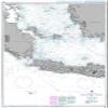UKHO BA Chart 941A: Singapore Strait to Java Sea view 1