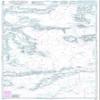 UKHO BA Chart 942A: Eastern Archipelago Sumba to Seram view 1