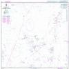 UKHO BA Chart 291: North Sea Offshore Charts Sheet 4 view 1
