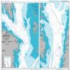 BA Chart 2920: Chesapeake Bay New Point Comfort to Point No Point view 1