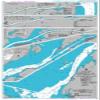BA Chart 2922: Chesapeake and Delaware Canal and the Northern Approaches to Baltimore view 1