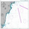 BA Chart 3676: Cape Elizabeth to Portsmouth Harbor view 1