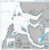 BA Chart 4740: Bay of Islands view 1