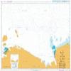 BA Chart 3707: Mill Island to Cape Poinsett view 1