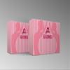 Boolavard (C Olives) Silicone Breast Enhancers Chicken Fillets Bra Insert Pad TM view 4
