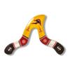 BoomerangFan BoomerangFanORIGINALJAGUAR-R 30.5 cm Original Jaguar Right Handed Boomerang view 1