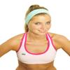 Sara Crave Mint Hair Band view 2