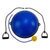 TUNTURI Unisex's Balance Trainer Stabilizer, Blue, One Size view 2