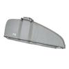 NC Star Gun Case, 40 x 13-Inch view 2