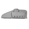 NC Star Gun Case, 40 x 13-Inch view 3