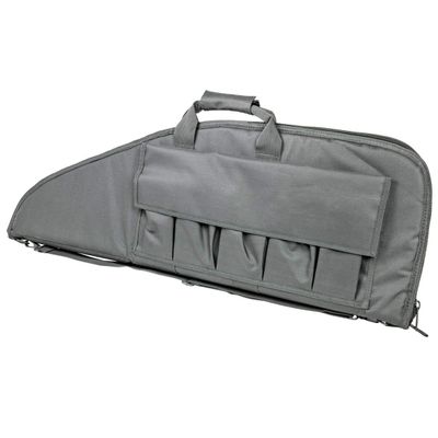 NC Star Gun Case, 42 x 13-Inch