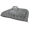 NC Star Gun Case, 42 x 13-Inch view 1