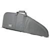 NC Star Gun Case, 42 x 13-Inch view 2