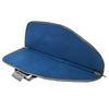NC Star Gun Case, 42 x 13-Inch view 3