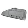 NC Star Gun Case, Urban Gray, 36 x 13-Inch view 1