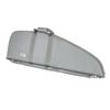 NC Star Gun Case, Urban Gray, 36 x 13-Inch view 2