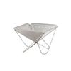 Snow Peak SET-111 Bonfire Stand M Starter Set, Camping, Outdoor Activities view 2