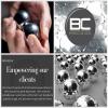 150 Qty 5/16" Inch Steel Shot Slingshot Ammo Balls view 4