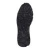 Rothco Forced Entry Deployment Boot with Side Zipper  8 Inch Tactical Uniform Boots  Black  5 Regular view 4