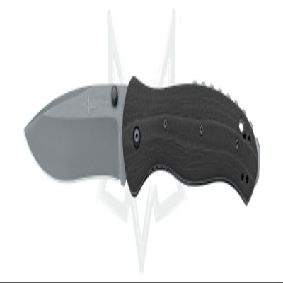 couteau mi tac fox production fx.mtf5