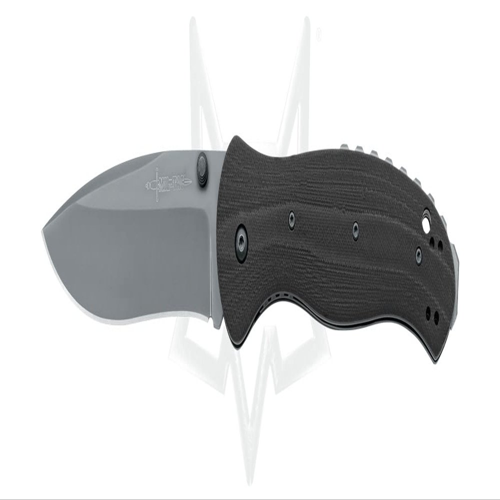 couteau mi tac fox production fx.mtf5