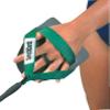StretchCordz with Paddles, Green view 2