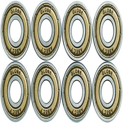 Globe HG ABEC 7 Bearings