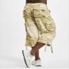 Brandit Urban Legend 3/4 Shorts Sandstorm Size XL view 2