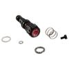 RockShox Rebound Adjuster Assembly for Monarch Plus B1 view 1