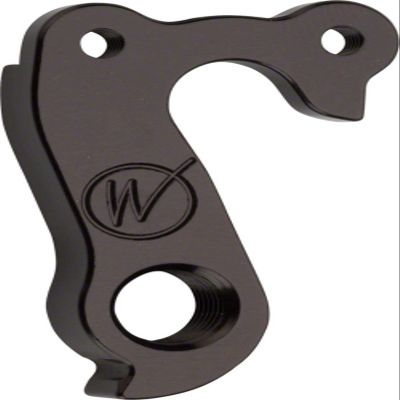 Wheels Manufacturing Dropout 219 Hanger