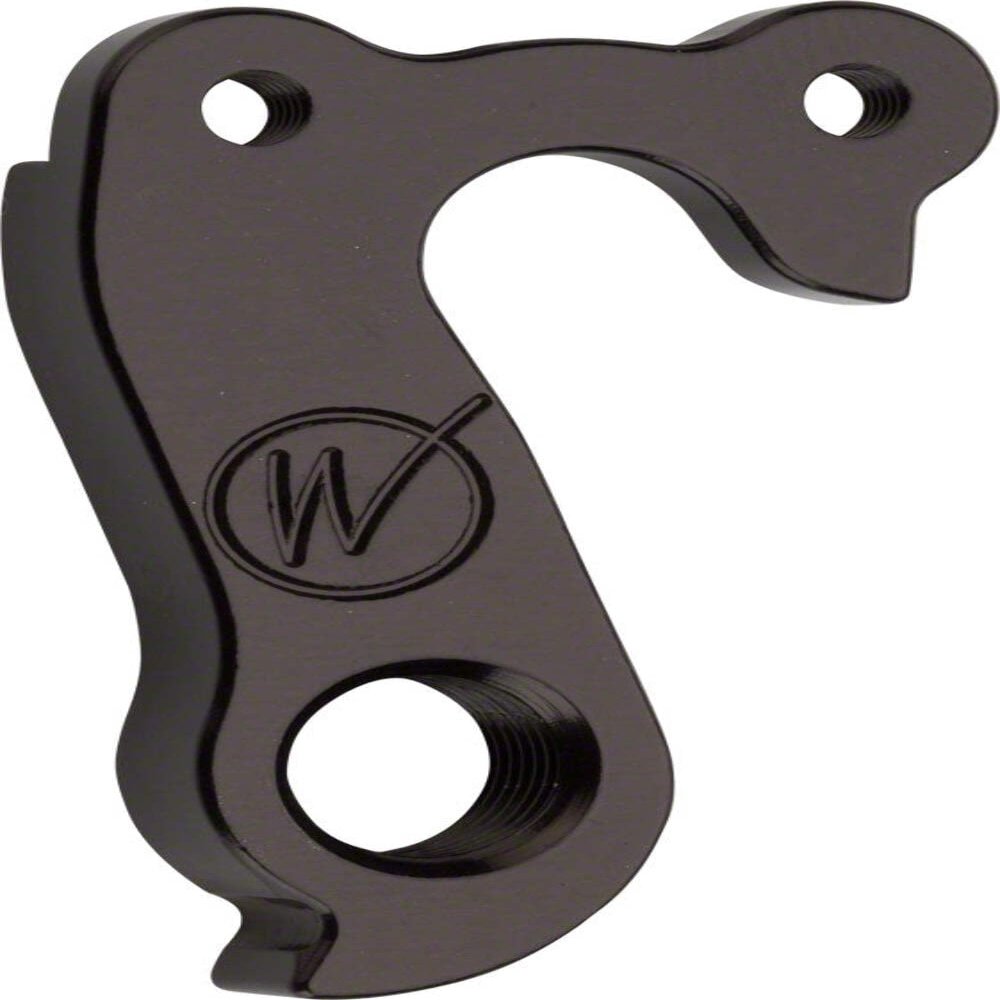 Wheels Manufacturing Dropout 219 Hanger