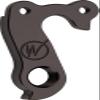 Wheels Manufacturing Dropout 219 Hanger view 1