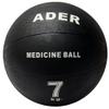 Ader Rubber Medicine Ball 1 Kg -10 Kg (7 Kg) view 1