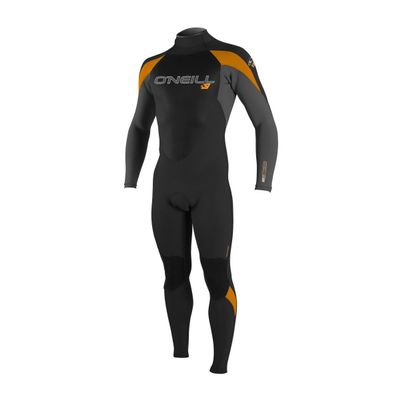 3/2mm Kid's & Junior's O'Neill Epic Full Wetsuit