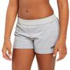 Soffe MJ Girls 7-16 New Short, Oxford, X-Small view 1