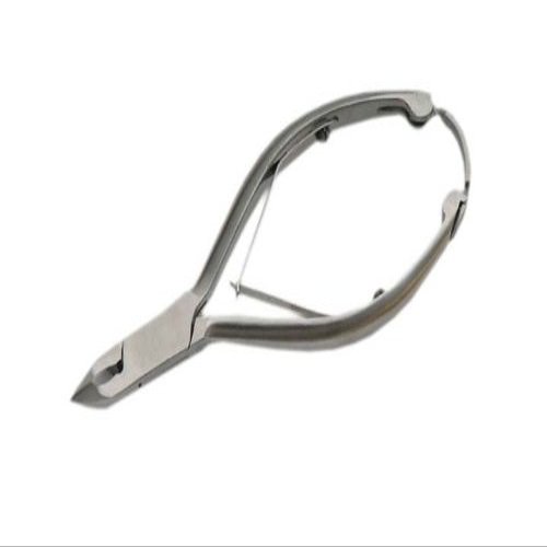 SZCO Supplies Acrylic Nipper
