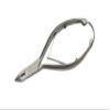 SZCO Supplies Acrylic Nipper view 1