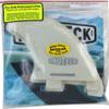 Pro Teck Performance FCS Grom Set 4.0 75A White view 1