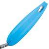 Razor California Longboard Kick Scooter, Blue view 4
