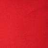 Plain Long Spaghetti Strap Tank Top Camis Basic Camisole Cotton, Red, Size Medium view 3