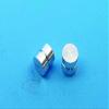 SEM Mount JEOL, Aluminum, 100/PK view 1